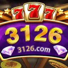 3126SLOT - Game Idle Menarik untuk Penggemar Slot