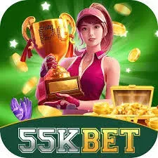 55KBET - Game Tycoon Strategi Terbaik