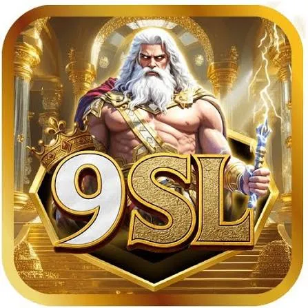9SL - Game Kasino Seru dan Menguntungkan