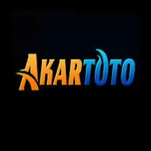 AKARTOTO - Petualangan Seru Dalam Dunia RPG
