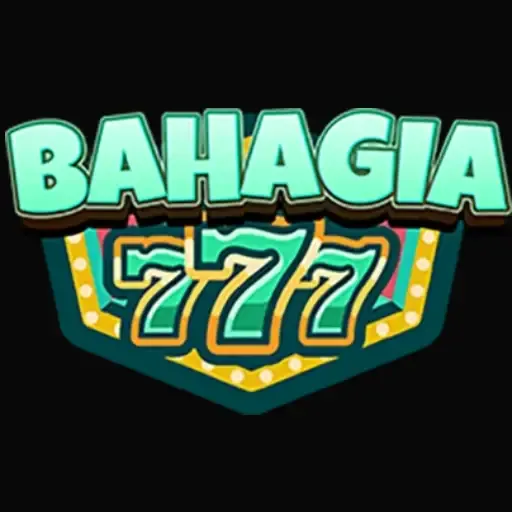 BAHAGIA777 - Kecepatan Menakjubkan di Dunia Balap Motor