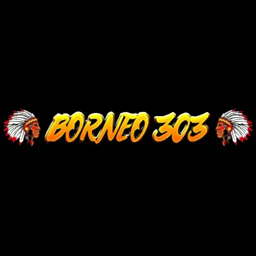 BORNEO303 - Game Tembak Ikan Seru dan Menghibur