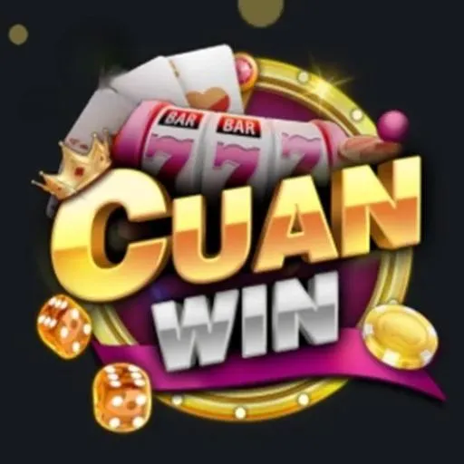 CUANWIN - Game Gaple Seru dan Menguntungkan