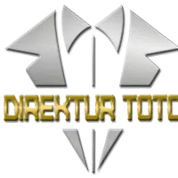 DIREKTURTOTO - Tantangan Seru dalam Permainan Puzzle