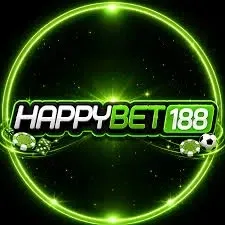 HAPPYBET188 - Pengalaman Live Casino Terbaik di Genggaman Anda