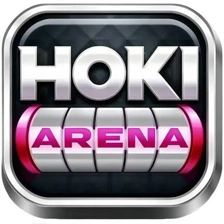 HOKIARENA - Petualangan Idle yang Mengasyikkan