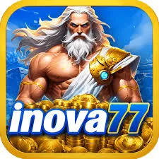 INOVA77 - Petualangan Match-3 yang Menyenangkan