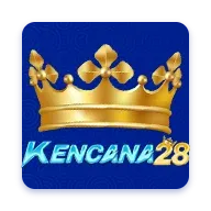 KENCANA28 - Game Seru QiuQiu yang Menghibur