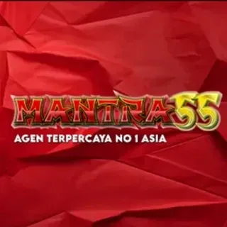 MANTRA55 - Permainan Musik Yang Mengasyikkan