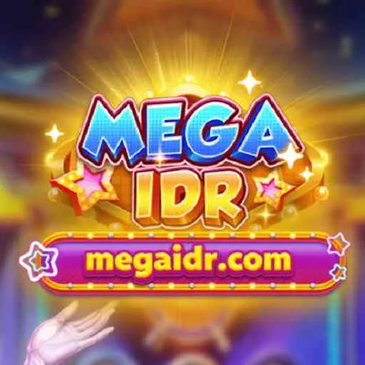 MEGAIDR - Kengerian yang Tak Terduga
