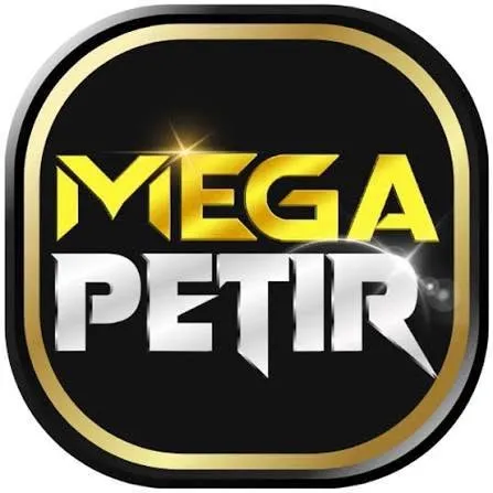 MEGAPETIR - Permainan Poker Seru dan Menantang