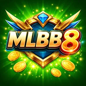 MLBB8 - Pertarungan Epik dalam Game Battle Royale