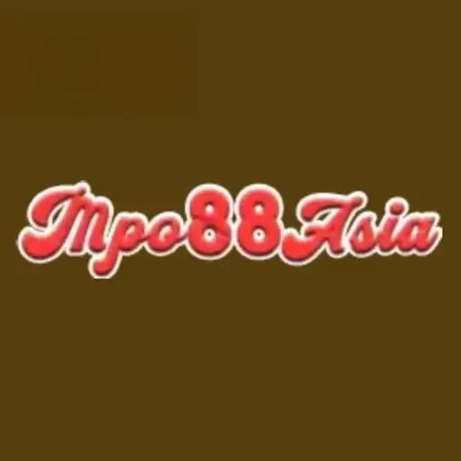 MPO88ASIA - Teror Malam di Dunia Gelap