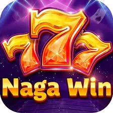 NAGAWIN - Pertahanan Menara Terbaik di Android
