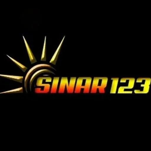 SINAR123 - Permainan Tycoon Seru dan Menguntungkan