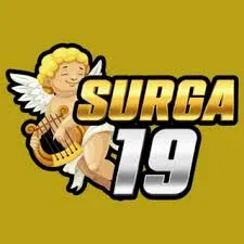 SURGA19 - Game Mahjong Menyenangkan