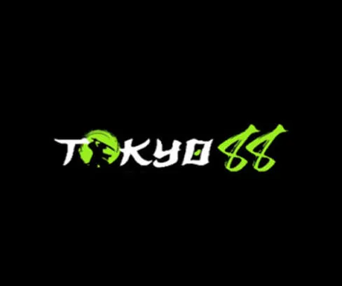 TOKYO88 - Game Idle Seru dan Menantang