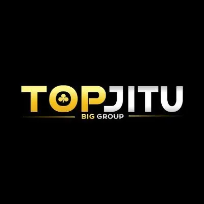 TOPJITU - Game Olahraga Terbaik untuk Para Pecinta Sports