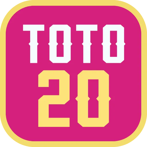TOTO20 - Permainan Match-3 Penuh Tantangan