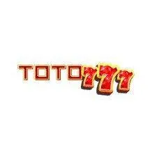 TOTO777 - Game Domino Terbaik untuk Penggemar Permainan Kartu