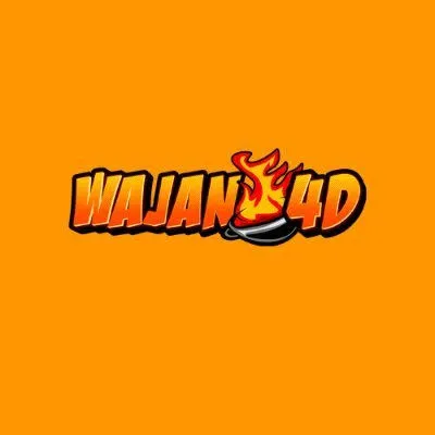 WAJAN4D - Game Domino Seru untuk Pecinta Permainan Klasik