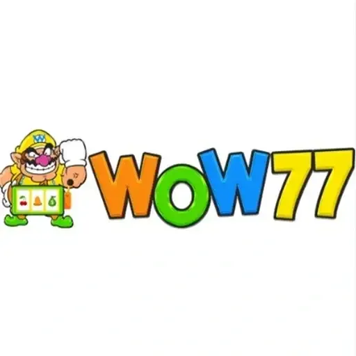 WOW77 - Permainan Slot Terbaik untuk Pengalaman Menyenangkan